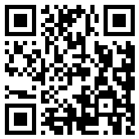 QR Code for LdbaMxAS3KL3ntjdVpczbXpfgkj226Yk4U