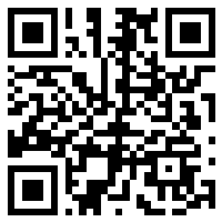 QR Code for LdbaxRikbxb2CuvhwVPf882ufgfmpdL76K