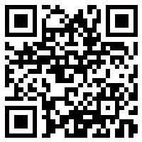 QR Code for Ldbbdze1cre9SEjgNLTMXA8P9TcaLyyEFq