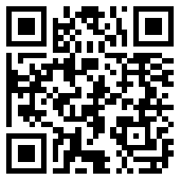 QR Code for Ldbc1nJSvgPwfE44inSu9jAs6V5AWuJTEZ