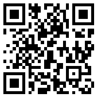 QR Code for LdbccY1kTDG2RAxFCMujihYkhNexrFPqi7