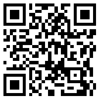 QR Code for LdbdDowVy72PNZT7Ntzxyaf2Nt3aPiCLFV