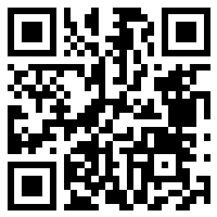 QR Code for LdbdRPFkvdEPioSt2es9goctBft9XZ4HNm
