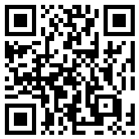 QR Code for Ldbf9YvgUAfTDBHbBJCVDKmNaVS2hB7eut