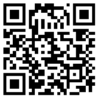 QR Code for LdbfJgjiLfueT5gVZNSFaZSFHV2FjbX3QD