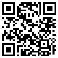 QR Code for Ldbg4PbTDk4T2ZpnwsLqCUzSQ5ZfSycPxv