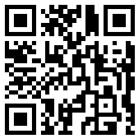QR Code for LdbgH3LrfSmDpESErufnC2ffYF9fZs5CCL