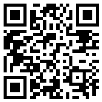 QR Code for LdbgLB2dXZiEgYVfPcR4nt8ww4DDWvTxaz