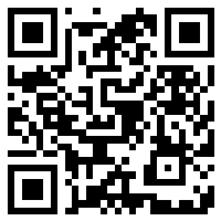 QR Code for LdbgRTZ4Gk6RV6P3oyqeqvbYDMnRUjQFRa