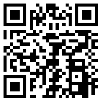 QR Code for LdbgVbGuQTkZFxbXnGvdiY4mL8UgXaEYES