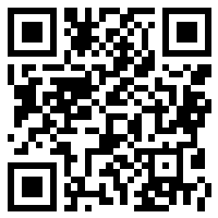 QR Code for Ldbh6ZXDgnb5UTVWqe1Q2oijAxXAmfgSEc