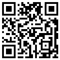 QR Code for Ldbhc73KGtRQk1MYPGJPhbhNETZnbyseNQ