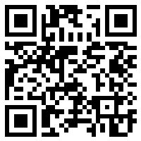 QR Code for Ldbige445syRDSEAV9V6ypdTBgWfLJDVCb