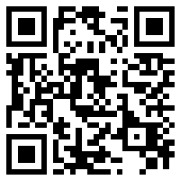 QR Code for LdbjKn7yL83dYmRUD5vTC6tSDmsyYsYcgP
