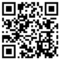 QR Code for Ldbk9GnyQuVEcEEc7khbBFiqBQuBJW6EAH