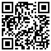 QR Code for LdbknBK5fsW6MQbdQ55rPfSQeT3t9VDaz3