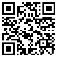 QR Code for Ldbn4Gspj8occcC8H2x7bDhhhT5PLyFqmc