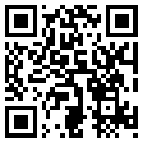 QR Code for LdbnCe8M5xMmRuQUbfCCTZJPdH2bFefN8B