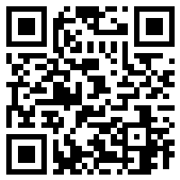 QR Code for LdbpcHNtEUbLRNuFnRvqTxLLdWd8KytsiR