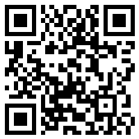 QR Code for LdbpiBPn1GNjaHjbPz58r8wbqMnKeyvf2a