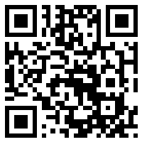 QR Code for LdbrFEdtKWaqyxmEBwg9e9EHiQyLJLPKK7