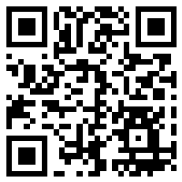 QR Code for LdbrSHmGAfnBPMqbL5mKtcSotyZGpC6R7F