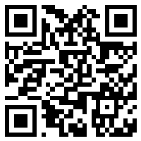 QR Code for LdbrXEE6G86gpa2enVqjogxcdgKxPyFsrT