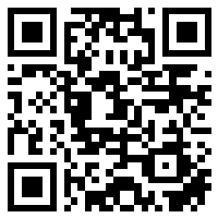 QR Code for LdbtrXGoedxWFiwtxspggxB43X3MhxSwmD