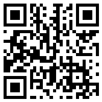 QR Code for LdbtukLH55wtDHbsibL3cB4NgUPsAMNwF1