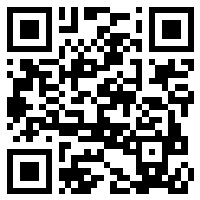 QR Code for Ldbun3eBUbUNPGHY4gttUWTR1vbNGWDMdb