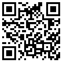 QR Code for LdbutGUPR6AzNBGxFVPYMaAFNCd3JDRiW6