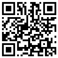 QR Code for LdbvQswECwdEUUxhymfjd92KJBdvSvjLFU