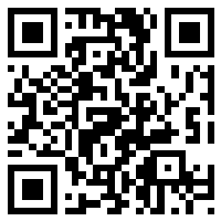 QR Code for LdbvpH1EhSsSMepfYZZQdKVoP19CR7MnWC