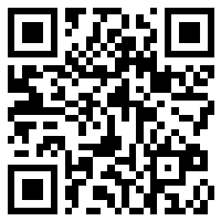 QR Code for Ldbx9LeCKTQSmYoF8gwNR1WCCTp9yNVRFs