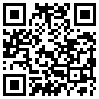QR Code for Ldbxr4v12WyqReotuVManc4hdsesTTCXHa