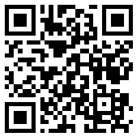 QR Code for Ldby5RTEHYU8ATjWmhexKiqYTQRi8i9VLR