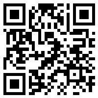 QR Code for LdbzT68XN3wfgzrwF6JB5QLkensmFj1hWv