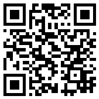 QR Code for LdbzcdMwHywB8hxXufvi83f58VpDTMjD3C