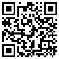QR Code for Ldbzsn8tk83cHd8ssdtsjdD99ZQULGeZWx