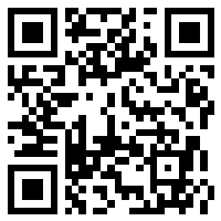 QR Code for Ldc157GPmgSd1mR9TXUboaxaqF7vUBfVSX