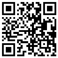 QR Code for Ldc1LXQsAMG1rdoaPyWTL1cF2ZxuMpDHDo