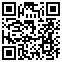 QR Code for Ldc1YBYdVqVu68N7b5rdiLwHDPCDjhNo8P