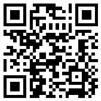 QR Code for Ldc2DigbeJQV1WNixTfC4EVLJCxE3bsAYG