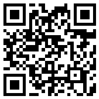 QR Code for Ldc3HnqiUd7GcXUdKLzHE7SpQLsscUimAX