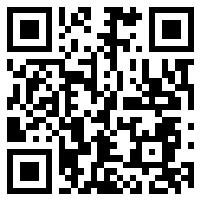 QR Code for Ldc3Zn7pBDfi1umsCeskfpRYUPqW6Sz5bT