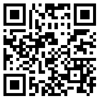 QR Code for Ldc41NkXiDiBzwoEXk74DYkEEFqRnpdFF4