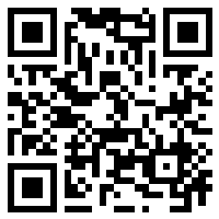 QR Code for Ldc4u8vmVt1x5XPEMrJdTw2JaeHoer1CGF