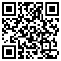 QR Code for Ldc61FpyYruCM2jBMSfSxtk5SZVQcjkVdU