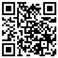 QR Code for Ldc75qB4ZJsAhV6kTtcKyYpFa577oF74it