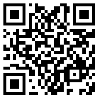 QR Code for Ldc7EuGtSjuSm9V8adMb3NF7HoDHeYrScS